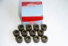 CORTECO 19036975 Seal Set, valve stem